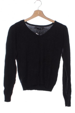Damski sweter Lager 157, Rozmiar XS, Kolor Czarny, Cena 95,99 zł
