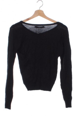 Damski sweter Lager 157, Rozmiar XS, Kolor Czarny, Cena 95,99 zł