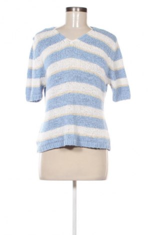 Damenpullover Lalique, Größe L, Farbe Mehrfarbig, Preis € 20,99