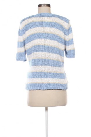 Damenpullover Lalique, Größe L, Farbe Mehrfarbig, Preis € 20,99