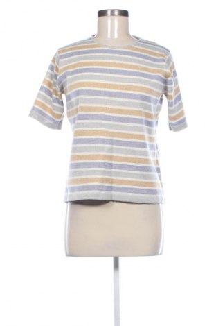 Dámsky pulóver Lalique, Veľkosť L, Farba Viacfarebná, Cena  14,83 €