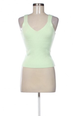 Damski sweter Lascana, Rozmiar M, Kolor Zielony, Cena 66,67 zł