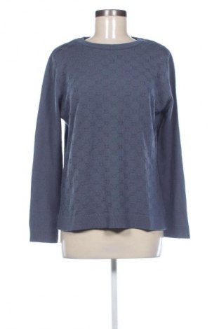 Damenpullover Laura Torelli, Größe M, Farbe Mehrfarbig, Preis € 18,00