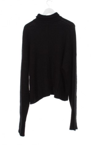 Dámsky pulóver LeGer By Lena Gercke, Veľkosť XS, Farba Čierna, Cena  54,95 €