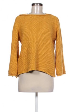 Damski sweter Lexington, Rozmiar L, Kolor Pomarańczowy, Cena 153,99 zł