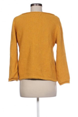 Damski sweter Lexington, Rozmiar L, Kolor Pomarańczowy, Cena 153,99 zł
