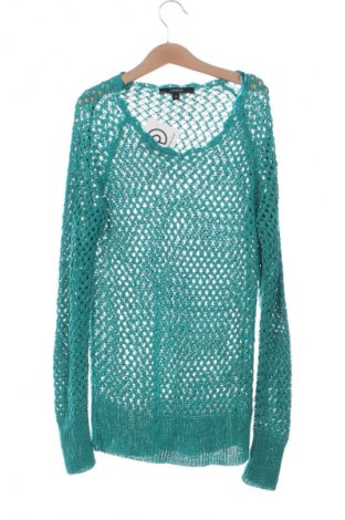 Damenpullover Lindex, Größe XS, Farbe Grün, Preis € 8,99