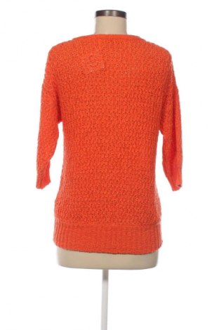 Damski sweter Lindex, Rozmiar S, Kolor Pomarańczowy, Cena 95,99 zł
