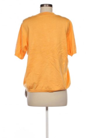 Dámsky pulóver Lindex, Veľkosť L, Farba Oranžová, Cena  16,95 €