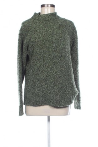 Dámsky pulóver Linnea, Veľkosť L, Farba Zelená, Cena  10,95 €