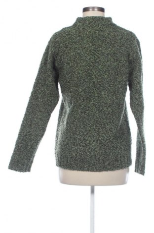 Dámsky pulóver Linnea, Veľkosť L, Farba Zelená, Cena  10,95 €