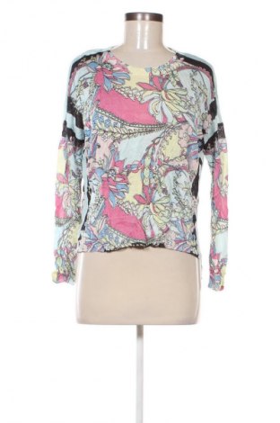 Damenpullover Liu Jo, Größe M, Farbe Mehrfarbig, Preis 80,99 €