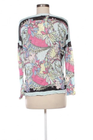 Damenpullover Liu Jo, Größe M, Farbe Mehrfarbig, Preis 80,99 €