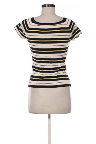Damski sweter Louise Fd, Rozmiar S, Kolor Kolorowy, Cena 95,99 zł