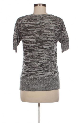 Damski sweter Louise Orop, Rozmiar M, Kolor Kolorowy, Cena 95,99 zł