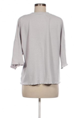 Pulover de femei Lounge, Mărime M, Culoare Gri, Preț 139,99 Lei