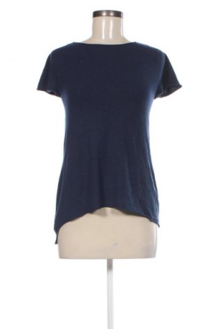 Damski sweter Made In Italy, Rozmiar M, Kolor Niebieski, Cena 95,99 zł