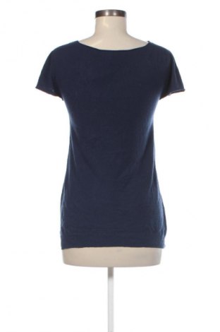 Damski sweter Made In Italy, Rozmiar M, Kolor Niebieski, Cena 95,99 zł