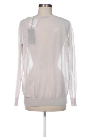 Dámský svetr Maison Scotch, Velikost L, Barva Šedá, Cena  2 249,00 Kč