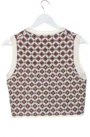 Damski sweter Maje, Rozmiar XS, Kolor Kolorowy, Cena 343,86 zł