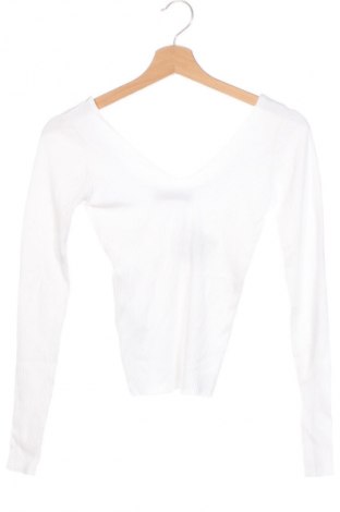 Damenpullover Mango, Größe XS, Farbe Weiß, Preis € 9,99