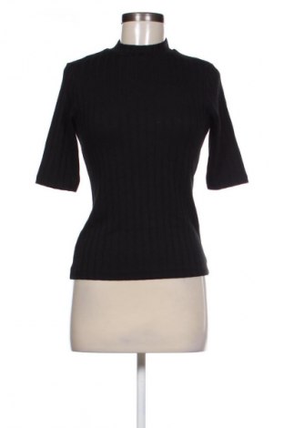 Damenpullover Mango, Größe S, Farbe Schwarz, Preis € 9,99