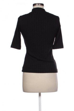 Damenpullover Mango, Größe S, Farbe Schwarz, Preis € 9,99