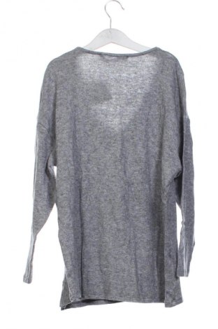 Damenpullover Mango, Größe XS, Farbe Grau, Preis € 13,82