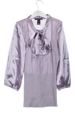 Damenpullover Mango, Größe XS, Farbe Lila, Preis € 13,81