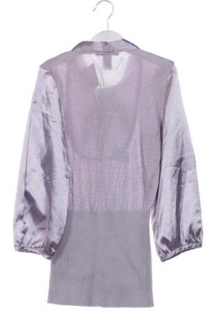 Damenpullover Mango, Größe XS, Farbe Lila, Preis € 13,81
