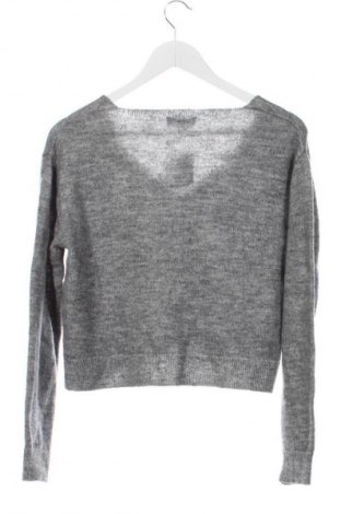Damenpullover Mango, Größe XS, Farbe Grau, Preis € 13,80