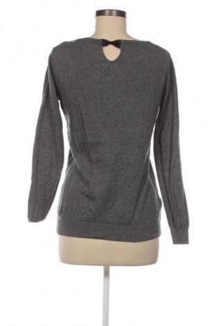 Damski sweter Mango, Rozmiar M, Kolor Szary, Cena 62,07 zł