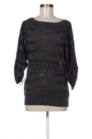 Női pulóver Mango, Méret M, Szín Sokszínű, Ár 3 609 Ft