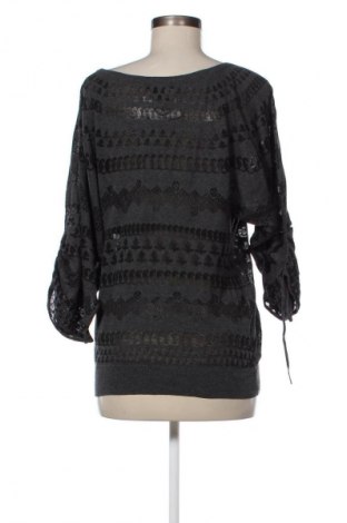 Női pulóver Mango, Méret M, Szín Sokszínű, Ár 3 609 Ft