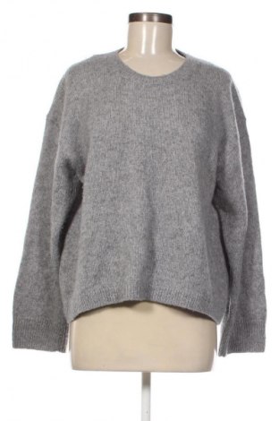 Damenpullover Marc O'Polo, Größe L, Farbe Grau, Preis € 154,99