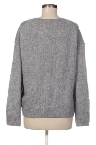 Damenpullover Marc O'Polo, Größe L, Farbe Grau, Preis € 154,99