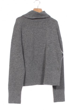 Damenpullover Marc O'Polo, Größe XS, Farbe Grau, Preis € 154,99