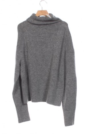 Damenpullover Marc O'Polo, Größe XS, Farbe Grau, Preis € 154,99