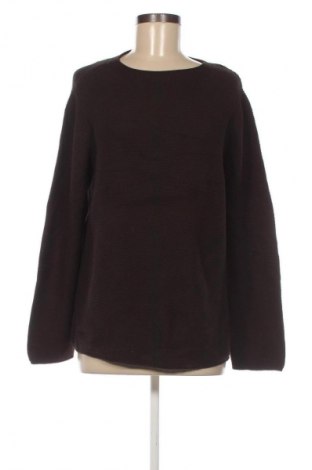 Damski sweter Marc O'Polo, Rozmiar L, Kolor Brązowy, Cena 338,99 zł