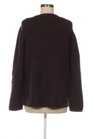 Damski sweter Marc O'Polo, Rozmiar L, Kolor Brązowy, Cena 338,99 zł