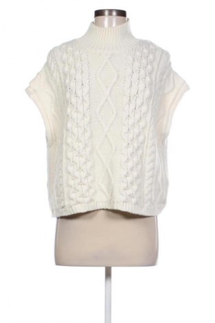 Dámsky pulóver Marc O'Polo, Veľkosť S, Farba Kremová, Cena  59,95 €