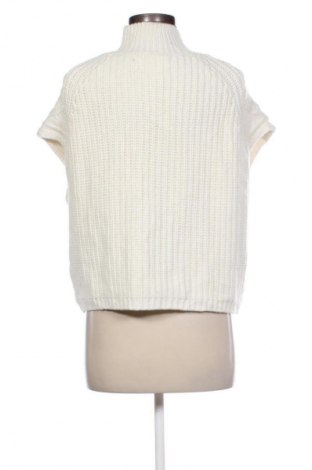 Dámsky pulóver Marc O'Polo, Veľkosť S, Farba Kremová, Cena  59,95 €