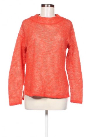 Damenpullover Marc O'Polo, Größe S, Farbe Mehrfarbig, Preis € 71,99