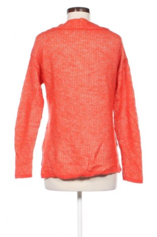 Damenpullover Marc O'Polo, Größe S, Farbe Mehrfarbig, Preis € 71,99