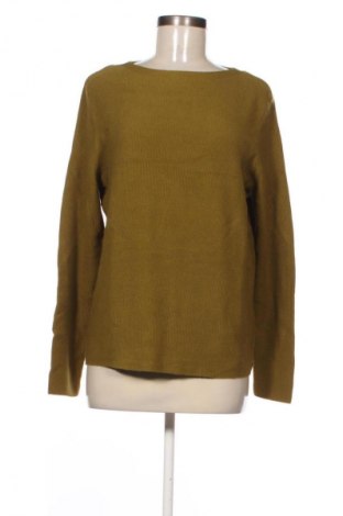 Damenpullover Marc O'Polo, Größe XL, Farbe Grün, Preis € 65,99