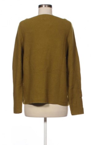 Damenpullover Marc O'Polo, Größe XL, Farbe Grün, Preis € 65,99