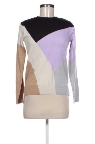 Damski sweter Marks & Spencer, Rozmiar S, Kolor Kolorowy, Cena 62,92 zł