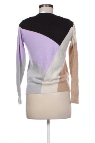 Damski sweter Marks & Spencer, Rozmiar S, Kolor Kolorowy, Cena 62,92 zł