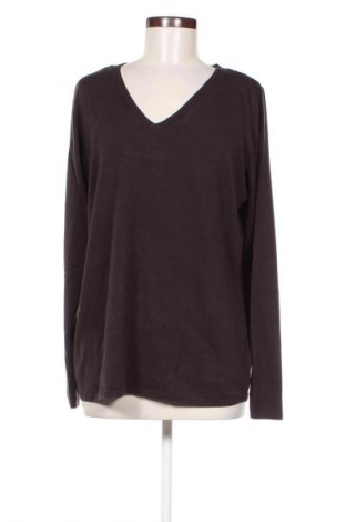 Női pulóver Marks & Spencer, Méret XL, Szín Barna, Ár 3 929 Ft