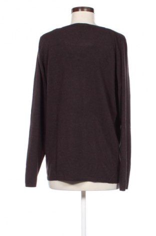 Női pulóver Marks & Spencer, Méret XL, Szín Barna, Ár 3 929 Ft